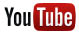 Link to You Tube Video Demonstration