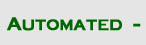 Automated Emergency Oxygen Button & Link