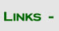 Links Button & Link to Page
