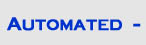 Automated Emergency Oxygen Button & Link