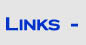 Links Button & Link to Page